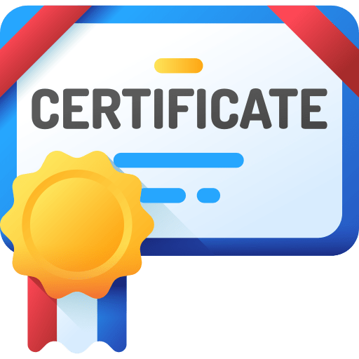 certificate-image