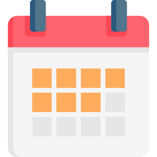 calendar-icon