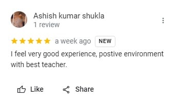 students-reviews