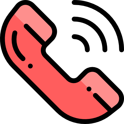 telephone-icon